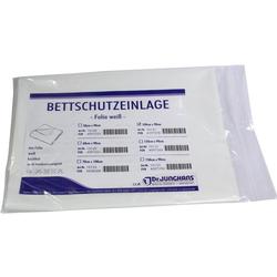 BETTSCHUTZEINL100X90 10151