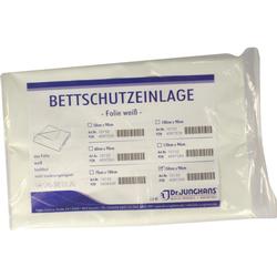 BETTSCHUTZEINL150X90 10153