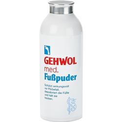 GEHWOL MED FUSSPUDER