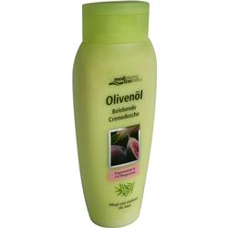 OLIVENOEL BELEB CRE DUSCHE