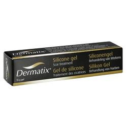 DERMATIX GEL