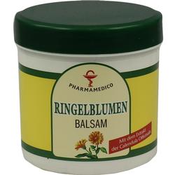 RINGELBLUMEN BALSAM