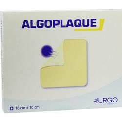 ALGOPLAQUE 10X10CM