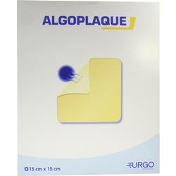 ALGOPLAQUE 15X15CM