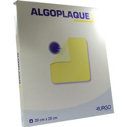 ALGOPLAQUE 20X20CM