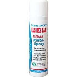 OLBAS KAELTESPRAY