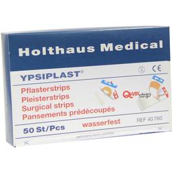 PFLASTERSORTIMENT STRIPS