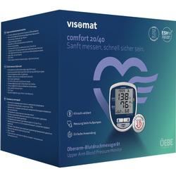 VISOMAT COMFORT 20/40