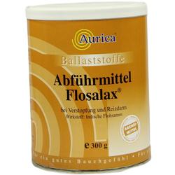 ABFUEHRMITTEL NAT FLOSALAX