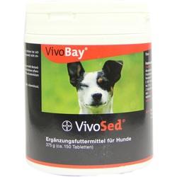 VIVOBAY VIVOSED HUND VET