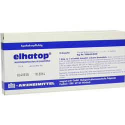 ELHATOP