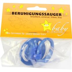 BERUHIGUNGSSAU KIRSCHSI BL