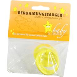 BERUHIGUNGSSAU KIRSCHSI GE