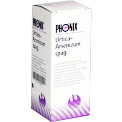 PHOENIX URTICA ARSENI SPAG