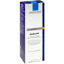 ROCHE POSAY KERIUM TROCK H