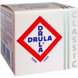 DRULA CLASSIC BLEICHWACHS