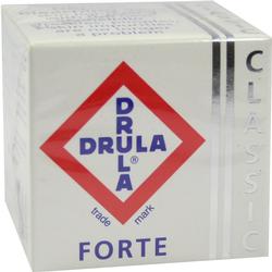 DRULA CLASSIC BLEICH FORTE