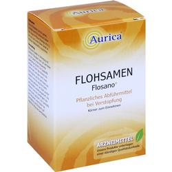 FLOHSAMEN