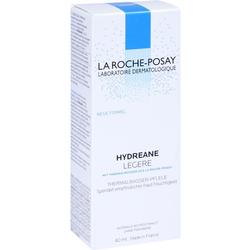 ROCHE POSAY HYDREANE LEICH