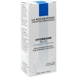 ROCHE POSAY HYDREANE REICH