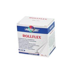 ROLL FLEX 10MX5CM FIXIERVL