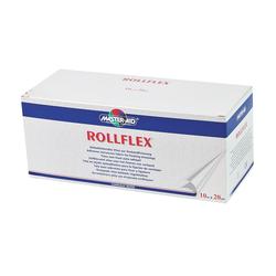 ROLL FLEX 10MX20CM FIXIERV