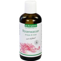 ROSENWASSER