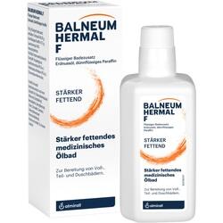 BALNEUM HERMAL F