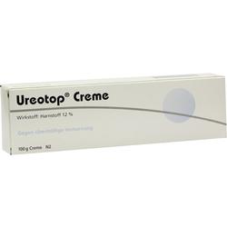 UREOTOP