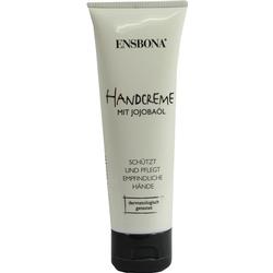 HANDCREME M JOJOBAOEL ENSB