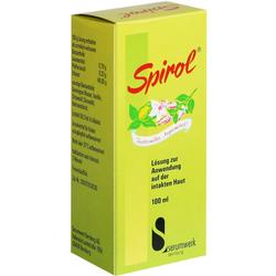 SPIROL