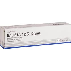 BALISA