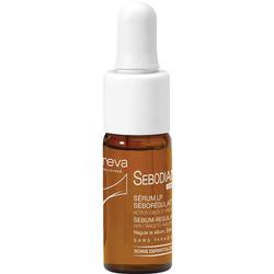 NOREVA SEBODIA DS SERUM LP