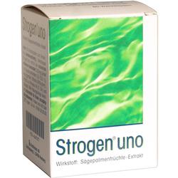 STROGEN UNO