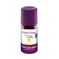 YLANG YLANG BIO