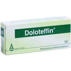 DOLOTEFFIN