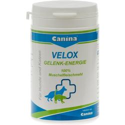 VELOX GELENKENERG 100% VET