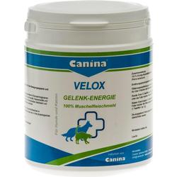 VELOX GELENKENERG 100% VET