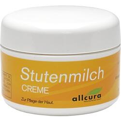 STUTENMILCH