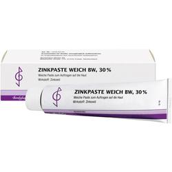 ZINKPASTE WEICH BW