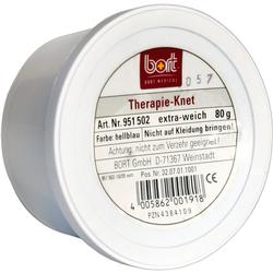 BORT THERAPIE KNET WEI BL