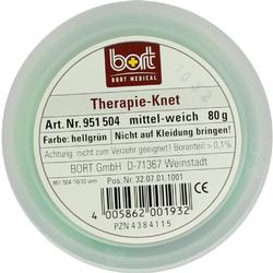 BORT THERAPIE KNET MIT HG