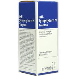 INFI-SYMPHYTUM N TROPFEN