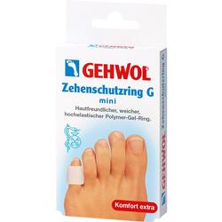 GEHWOL POLYMER GEL Z G MIN