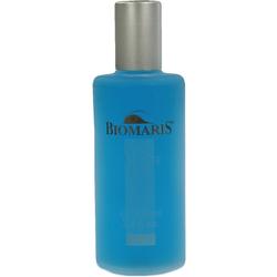 BIOMARIS COOL CLEANS TONIC