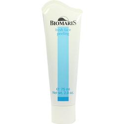 BIOMARIS FRESH FACE PEELIN