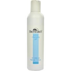 BIOMARIS ACTIVE CLEANS GEL