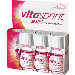 VITASPRINT B12