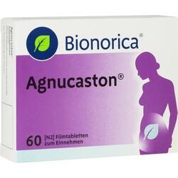 AGNUCASTON