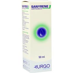 SANYRENE